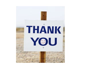 PRO (patient reported outcomes)