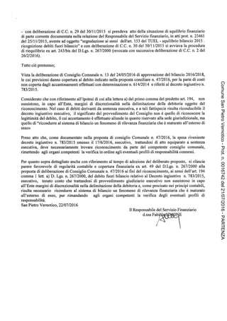 ComuneSanPietroVernotico-Prot.n.0016742del21/07/2016-PARTENZA
 