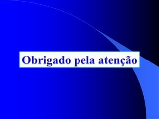 Propedeutica axial osteoarticular