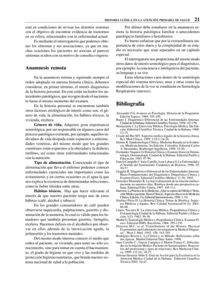 Propedeutica_Clinica_y_Fisiopatologia_Od.pdf