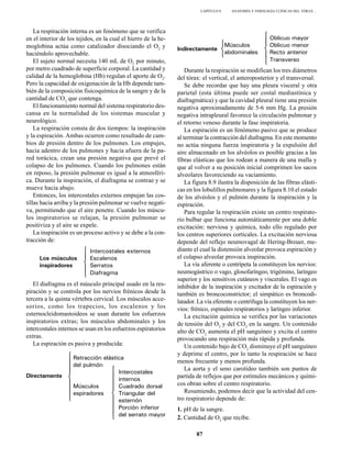 Broncodi Propedeutica clinica y semiologia medica tomo 1 | PDF