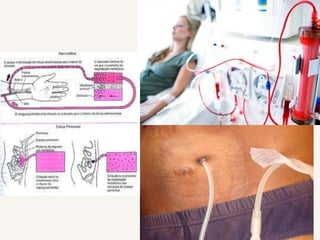Propedeutica ira irc 2015 2