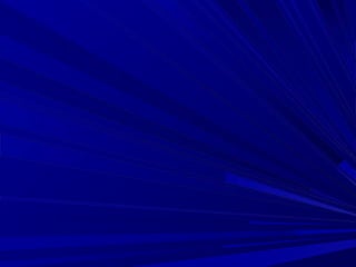 PROPEDEUTICA OBSTETRICA.pptx