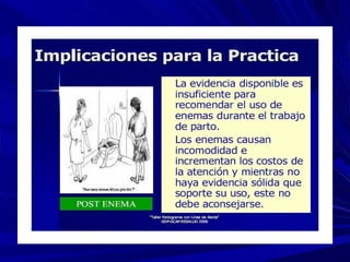 PROPEDEUTICA OBSTETRICA.pptx