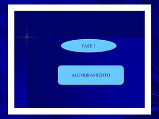 PROPEDEUTICA OBSTETRICA.pptx