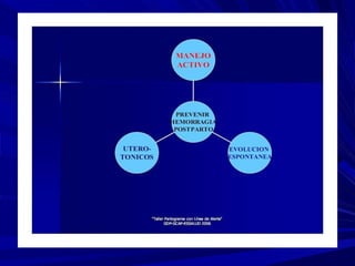 PROPEDEUTICA OBSTETRICA.pptx