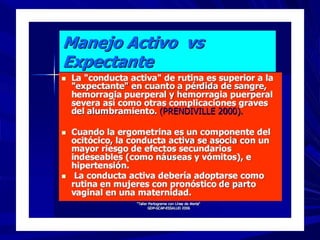 PROPEDEUTICA OBSTETRICA.pptx