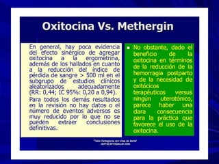 PROPEDEUTICA OBSTETRICA.pptx