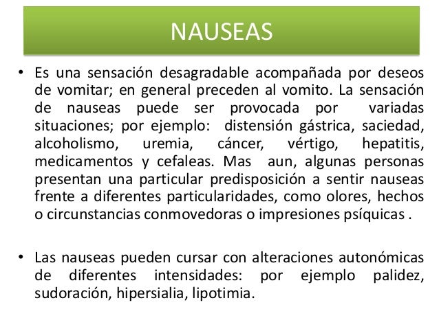 El hinchazón sheynogo del departamento la diagnosis