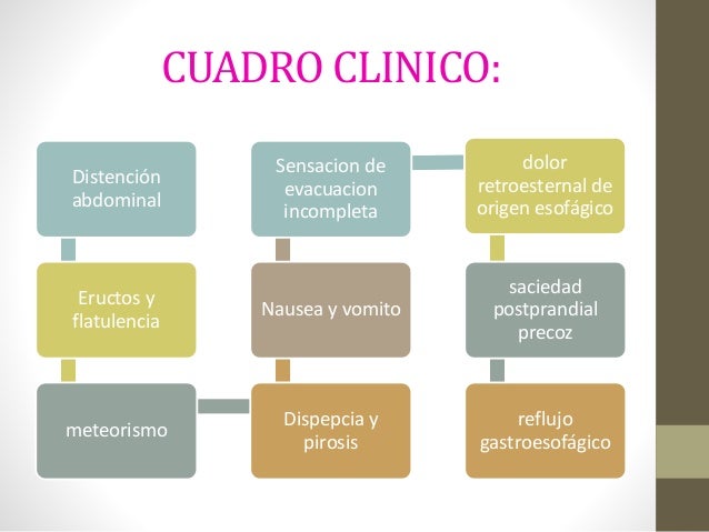 Dieta bajar de peso sin perder masa muscular soja: Dieta bajar de peso sin perder masa muscular