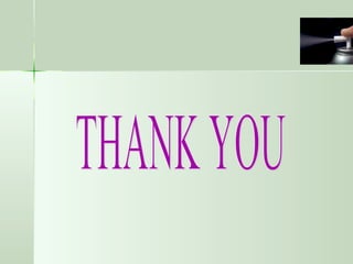 Propellants in-pharmaceutical-aerosols