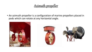 Propeller | PPTX