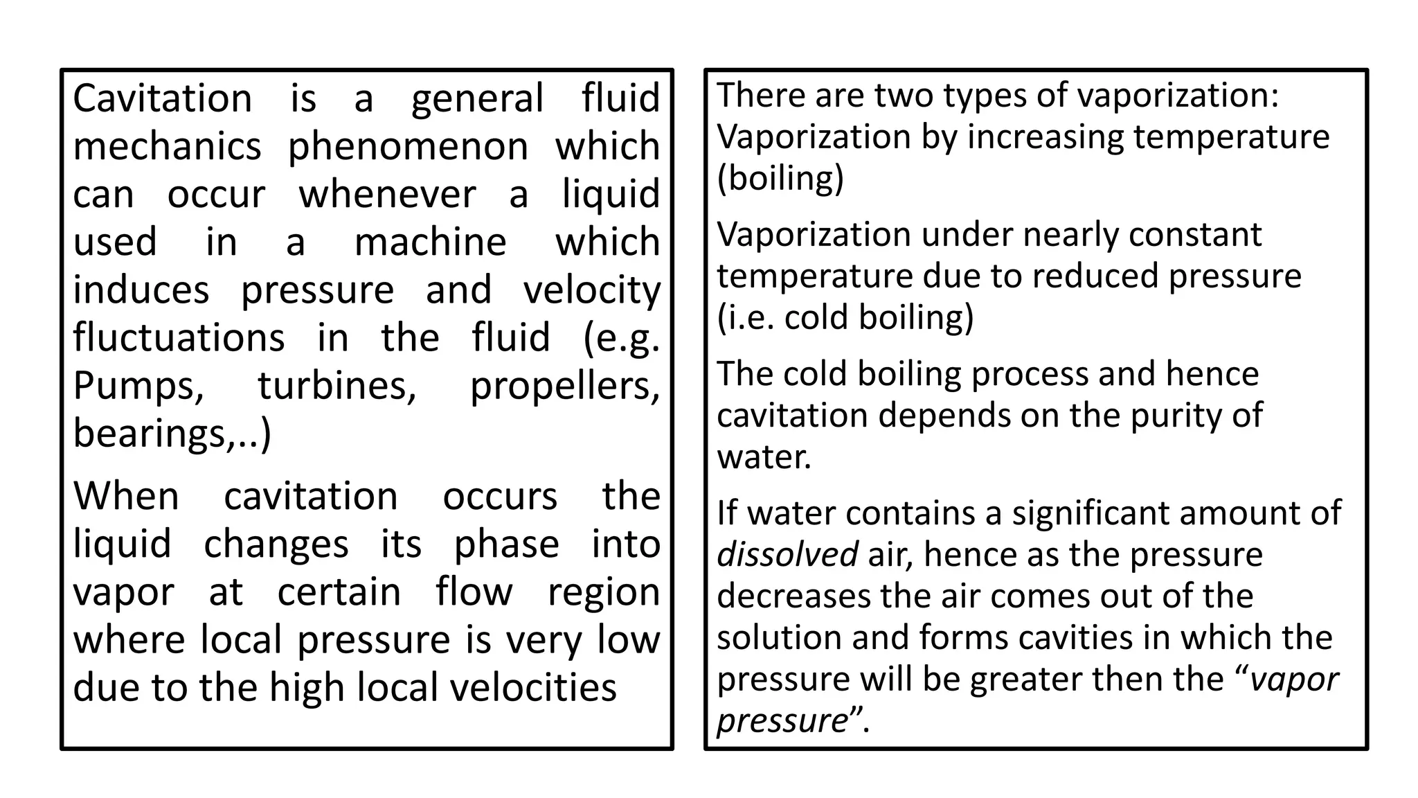 Propeller_Cavitation.pptx