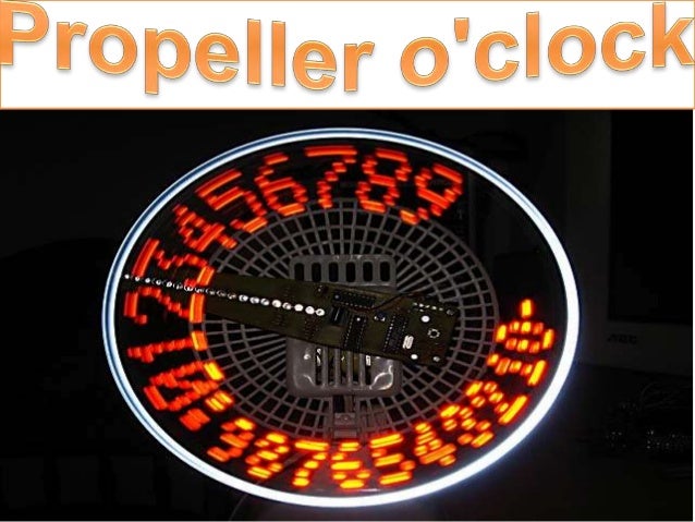 Propeller lift equation picture