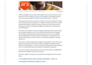 Propellor FilmTech Meetup #1 – 25 July 2017 18
 