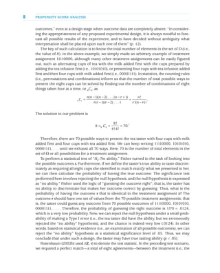 Propensity score analysis__statistical_methods_and_applications ...