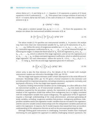 Propensity score analysis__statistical_methods_and_applications ...