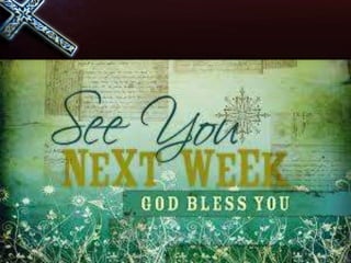 Proper-21-Year-A.pptx