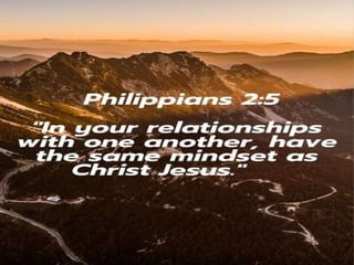 Proper-21-Year-A.pptx