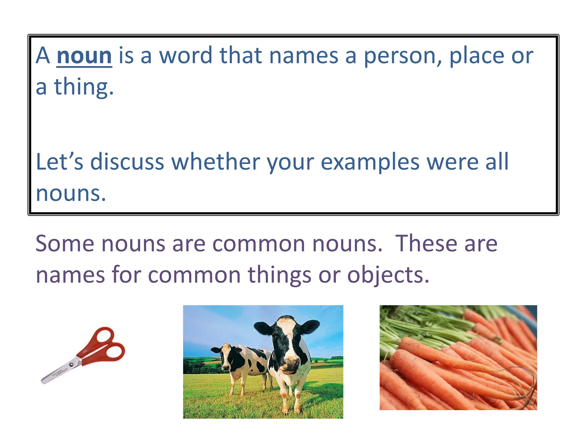 ProperNounsPowerPoint.pdf.............. PPT