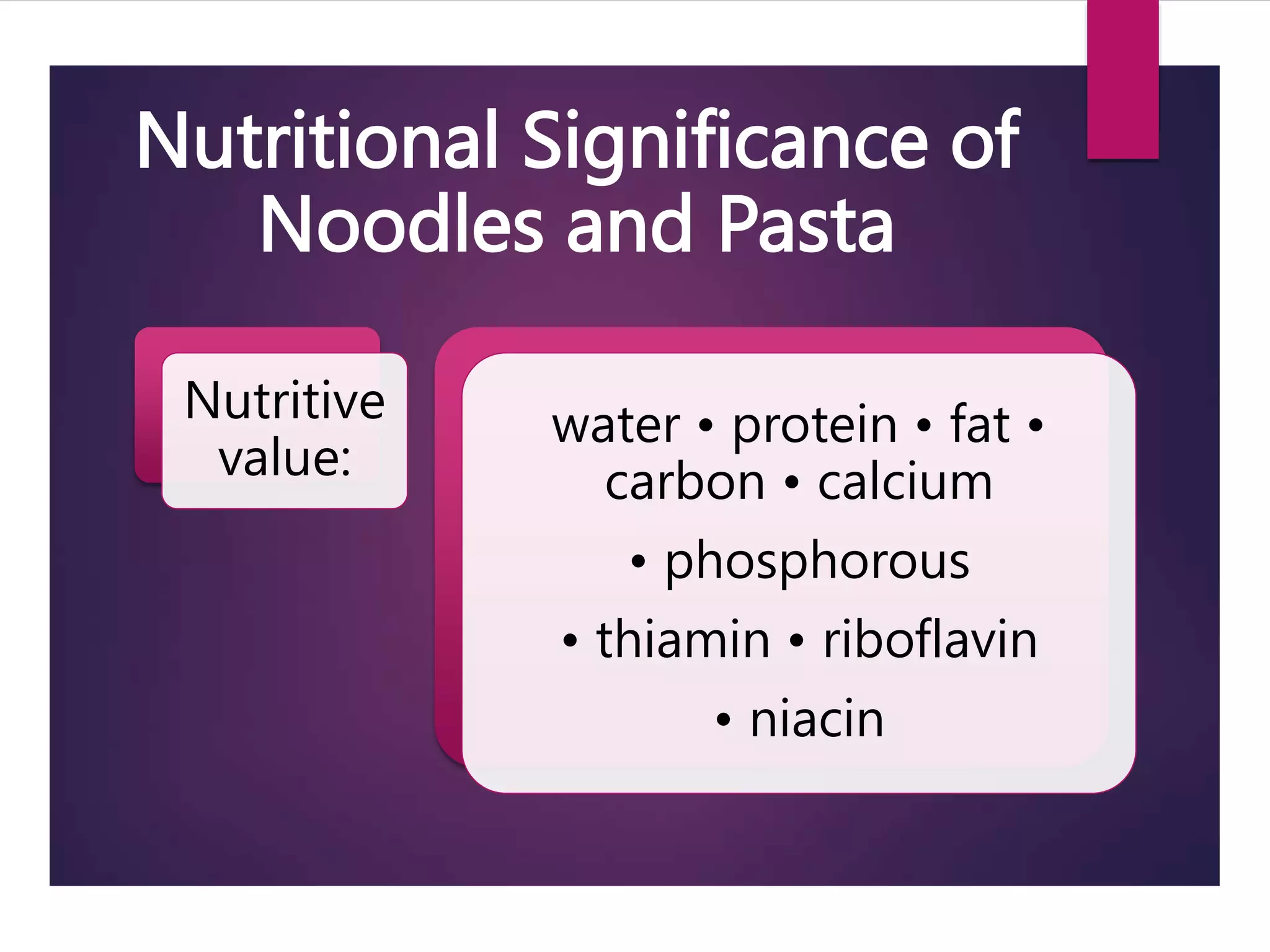 properstoringofstarchandcerealdishes.pptx