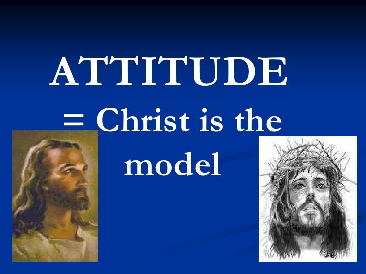 See the source image
