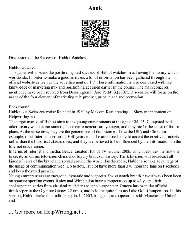 Proper Essay Format Guide (Updated For 2021) | PDF