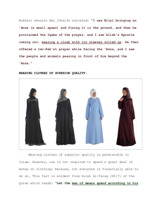Do Muslims Wear Shoes In The House Do Muslims Wear Shoes In The House