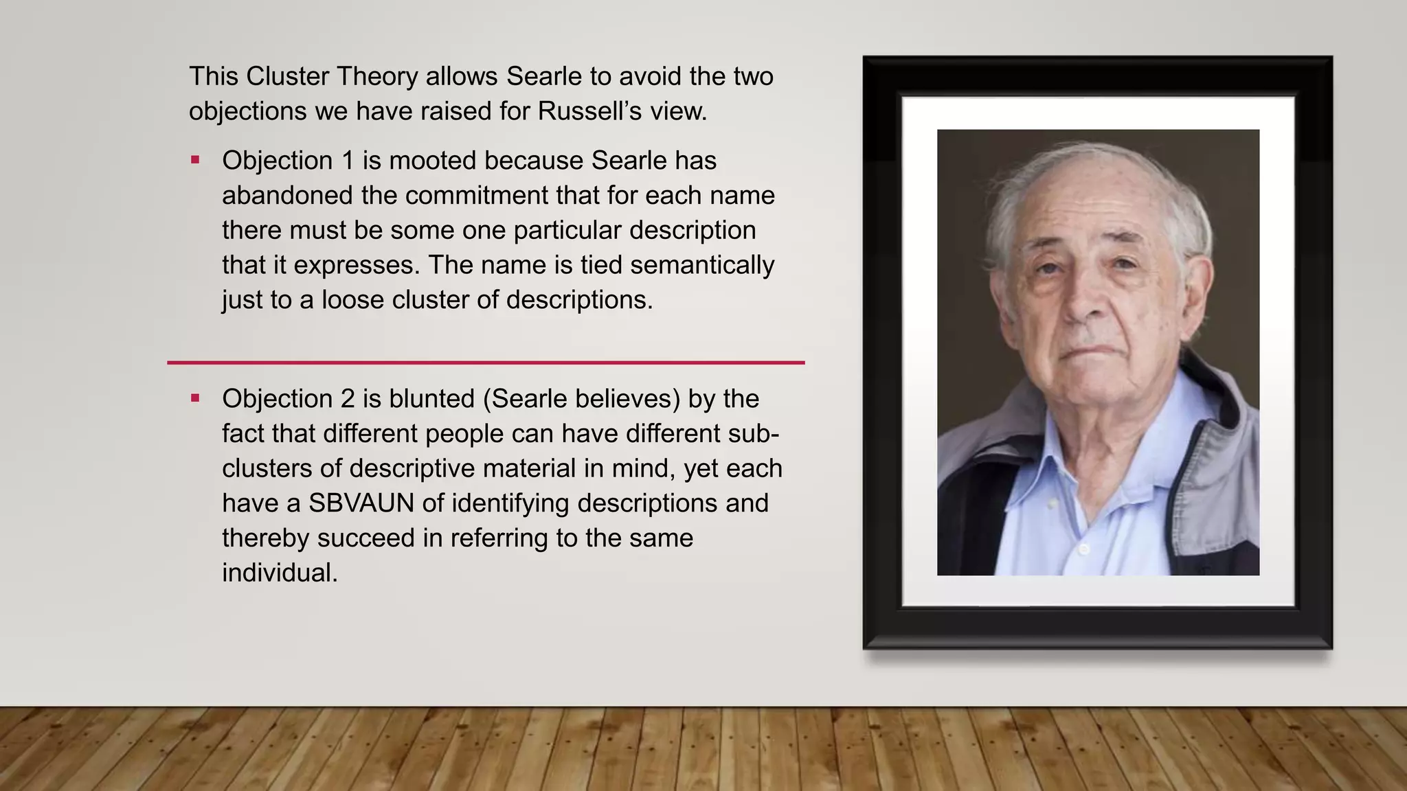 PROPER NAMES; THE DESCRIPTION THEORY.pptx
