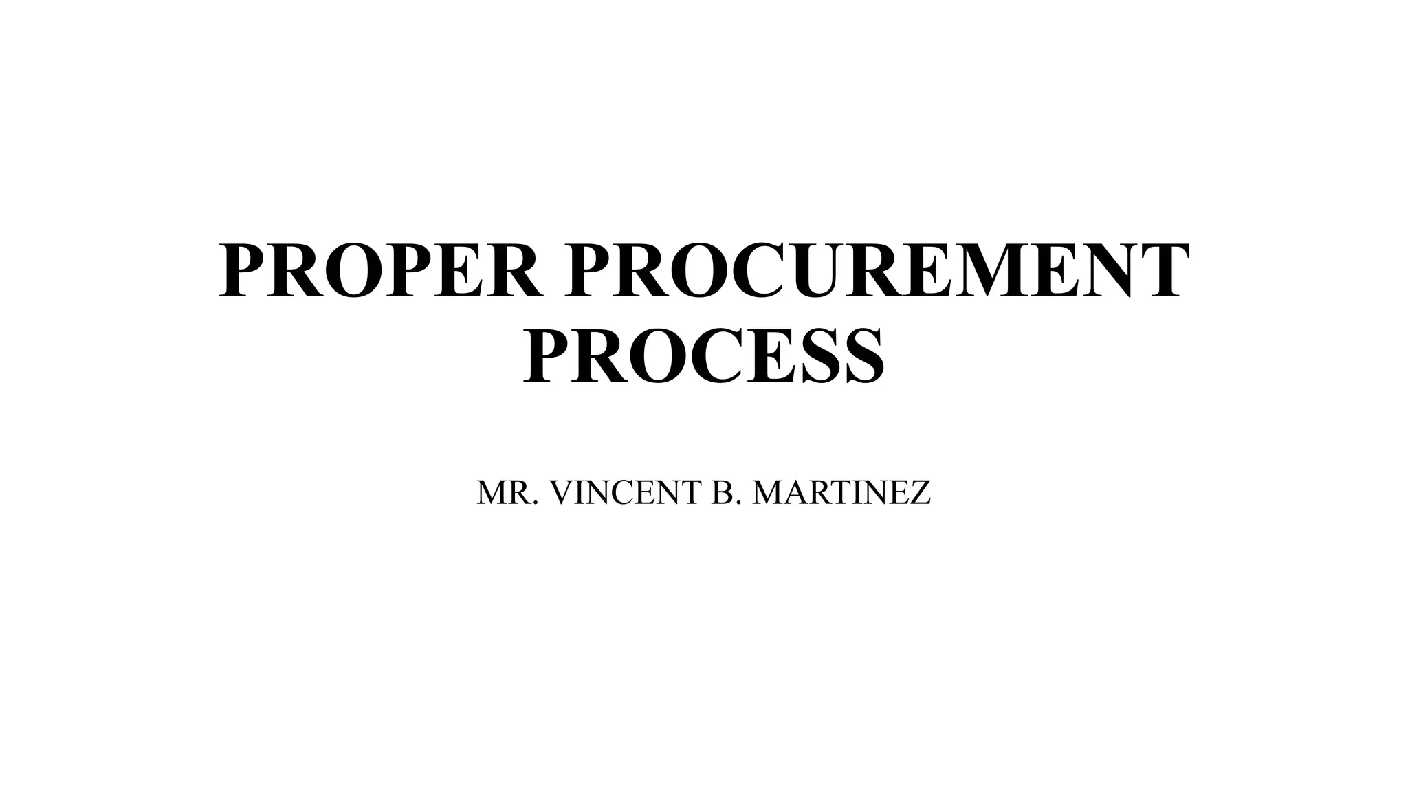 the-proper-procurement-process-of-liquidation-reports-in-deped-ppt