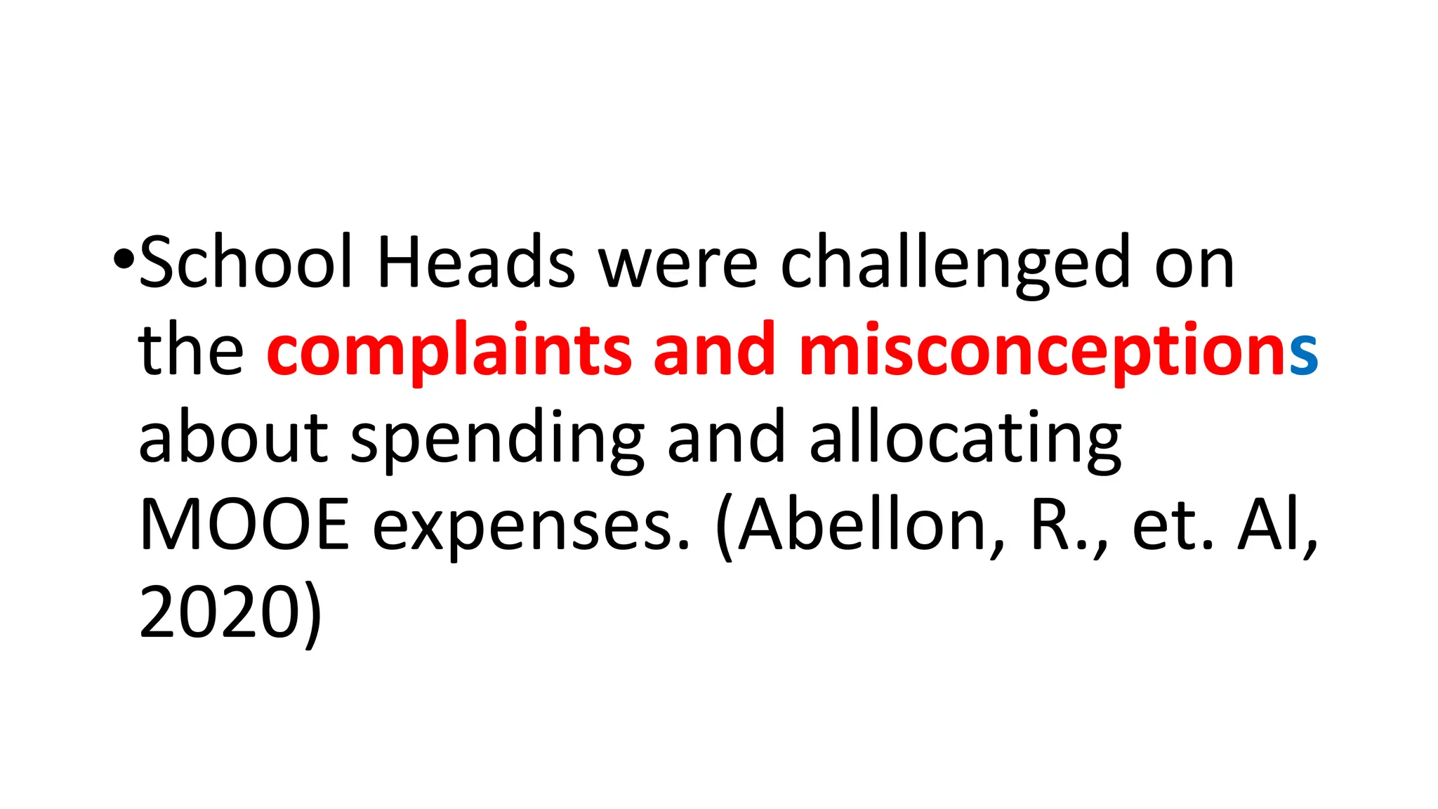 the-proper-procurement-process-of-liquidation-reports-in-deped-ppt