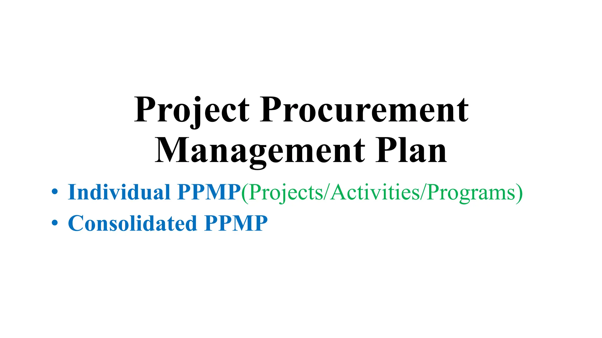 the-proper-procurement-process-of-liquidation-reports-in-deped-ppt