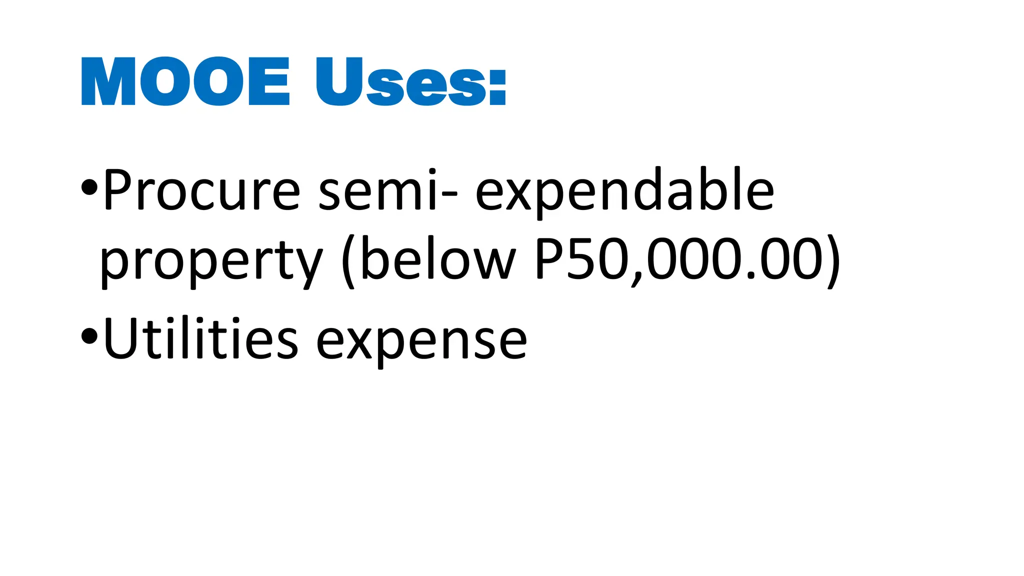the-proper-procurement-process-of-liquidation-reports-in-deped-ppt