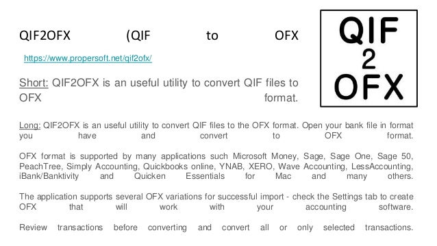 Bank2qfx