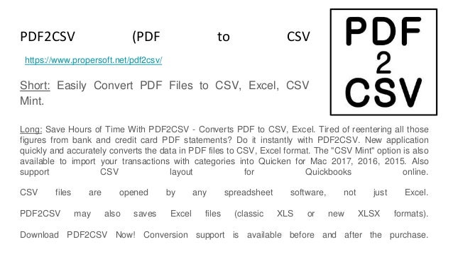 Pdf Pdf
