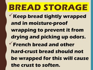 properstorageofsandwiches-200513134716.pptx
