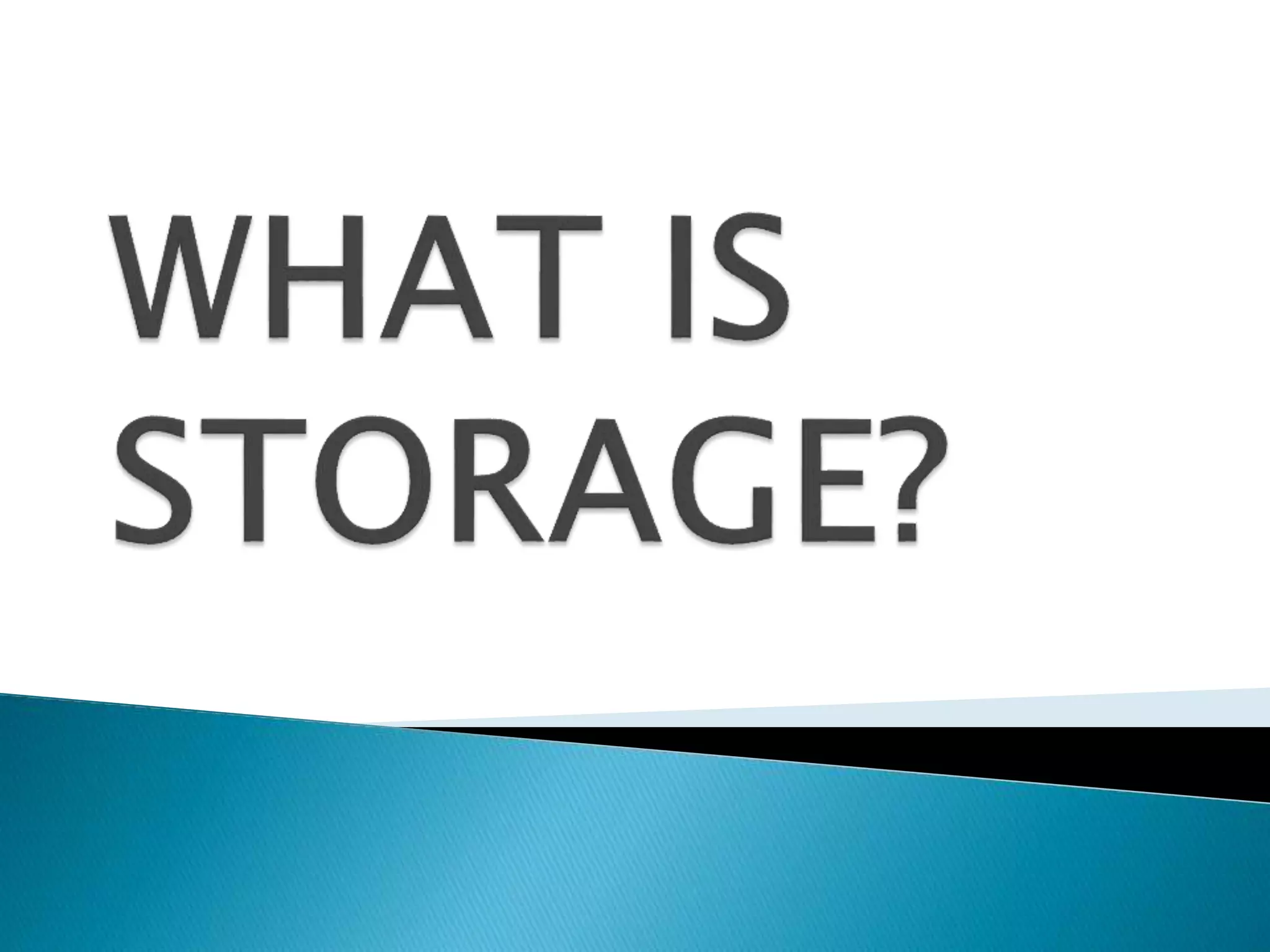 PROPER STORAGE OF TOOLS AND EQUIPMENT.pptx