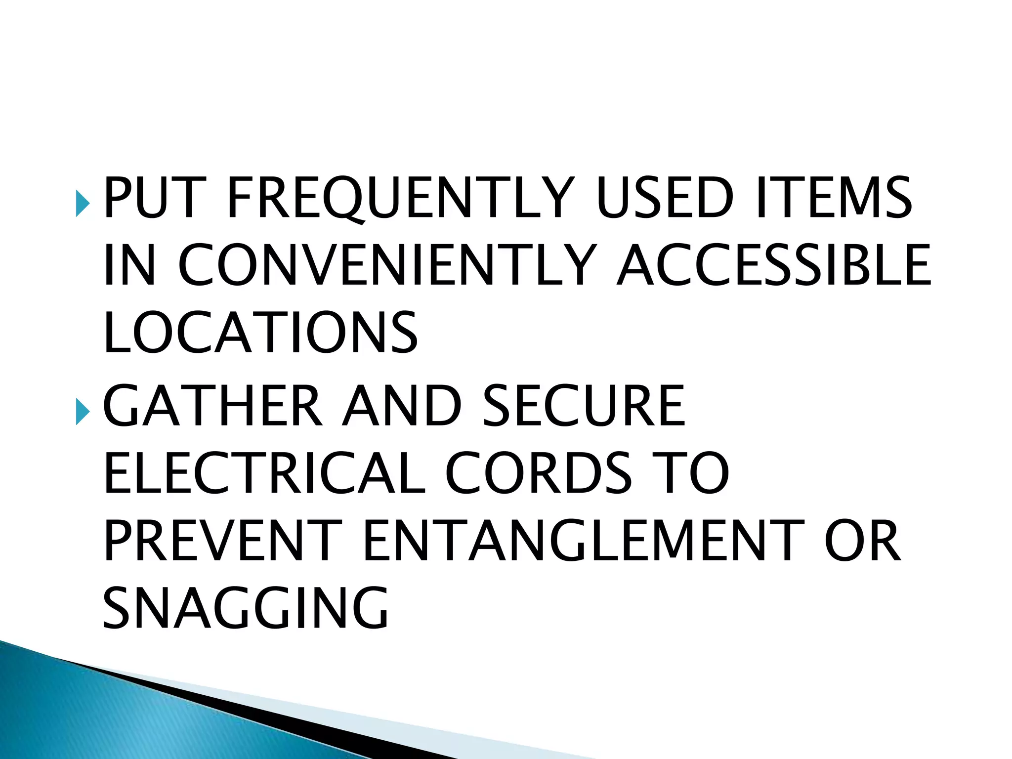 PROPER STORAGE OF TOOLS AND EQUIPMENT.pptx