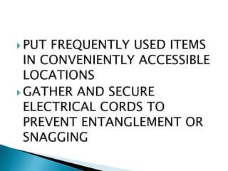 PROPER STORAGE OF TOOLS AND EQUIPMENT.pptx