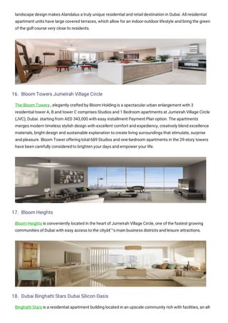 View of Full text of 