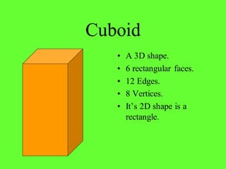 properties-of-2D-3D-Shapes by Despina Muchanditya.pdf