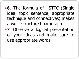Stf Writing Reading and Writing Properties-of-a-Well-written-Text .pptx