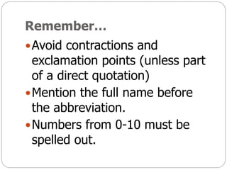 Reading and Writing Properties-of-a-Well-written-Text .pptx