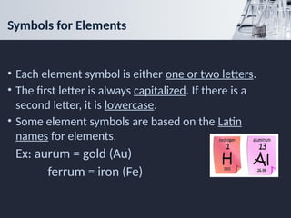 PROPERTIES-OF-MATTER chemistry lesson q1 | PPTX