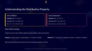Properties-of-Multiplication-and-Division | PDF