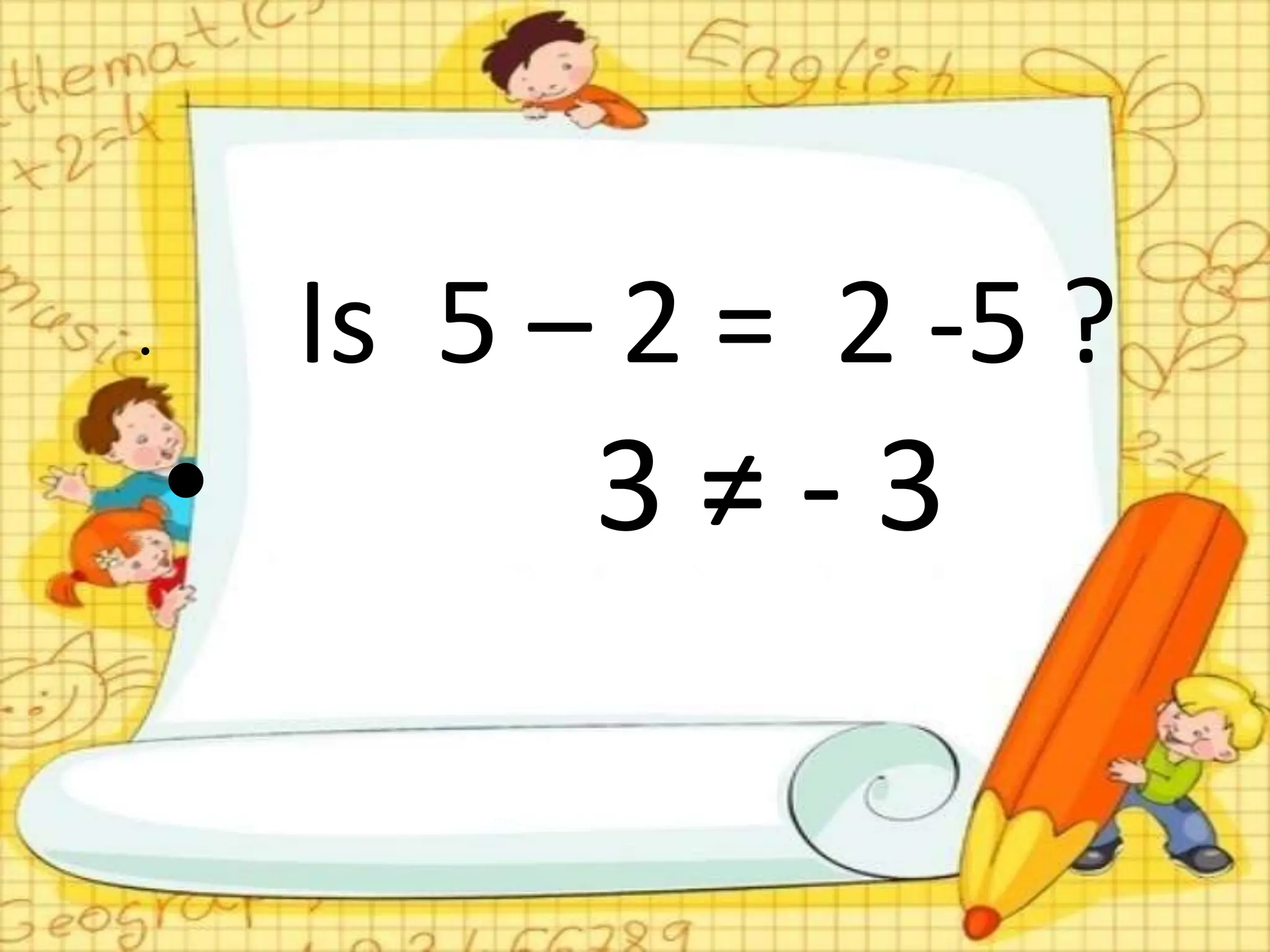 PROPERTIES-OF-REAL-NUMBERS.pptx Mathematics for grade 8 | PPTX