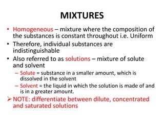 Properties and Structure of Matter.pdf