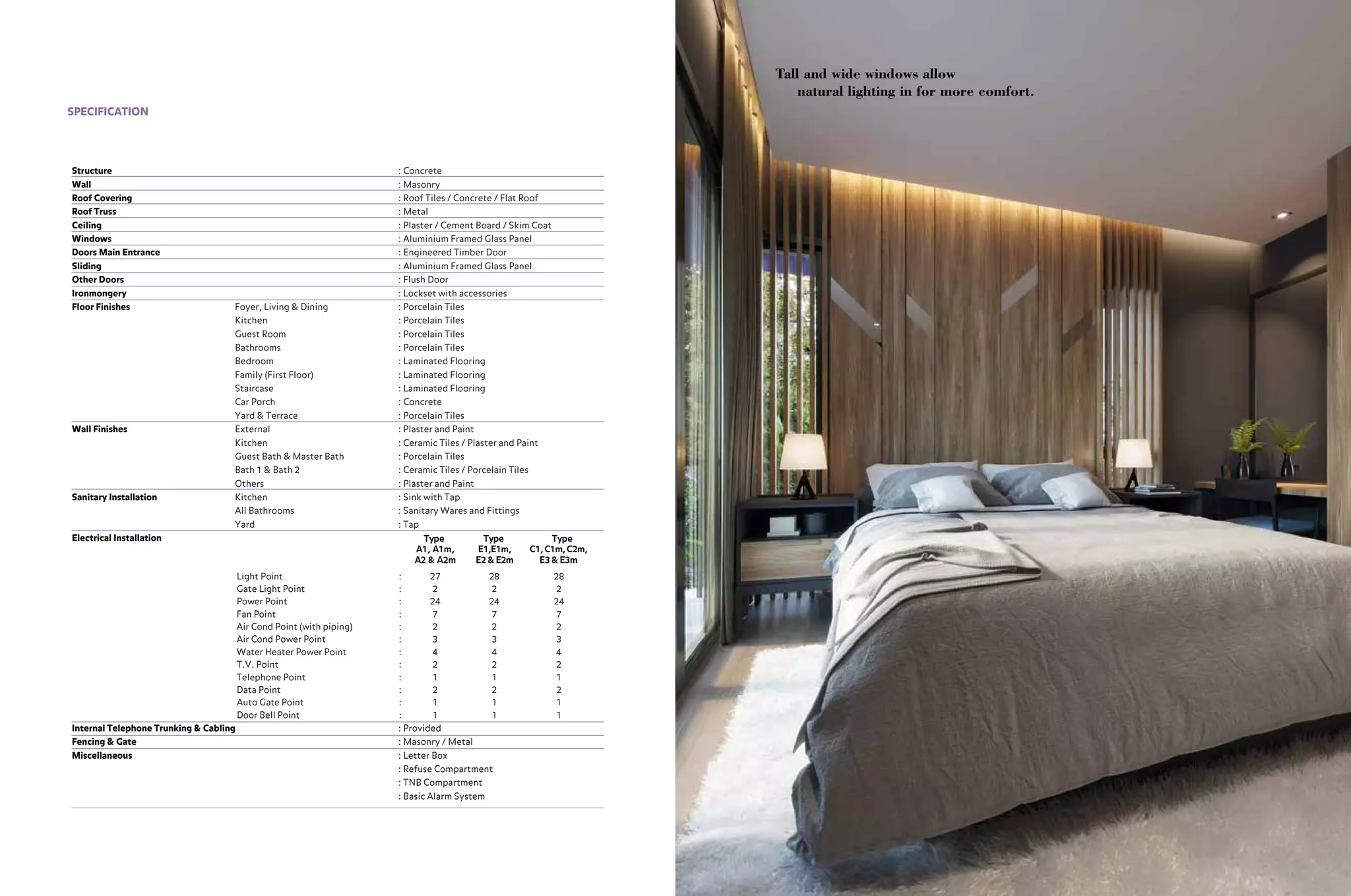 Properties in bandar bukit raja - the pride of klang | PDF