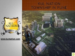 www.kulnation.com
 