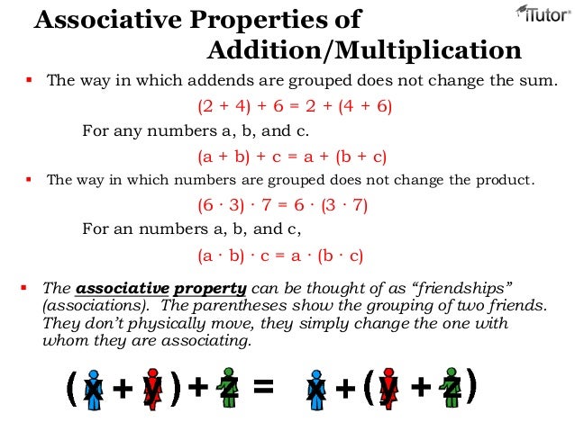 addition-and-multiplication-properties-mathsfaculty